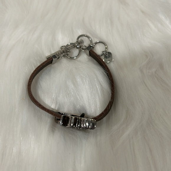 Lori Bonn Dove Bracelet New - Picture 4 of 8